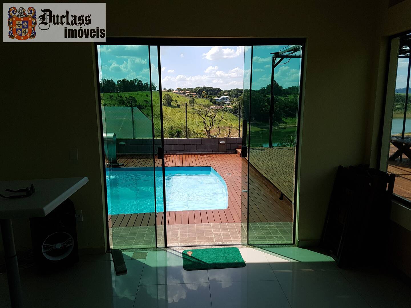 Sobrado, 4 quartos, 250 m² - Foto 45