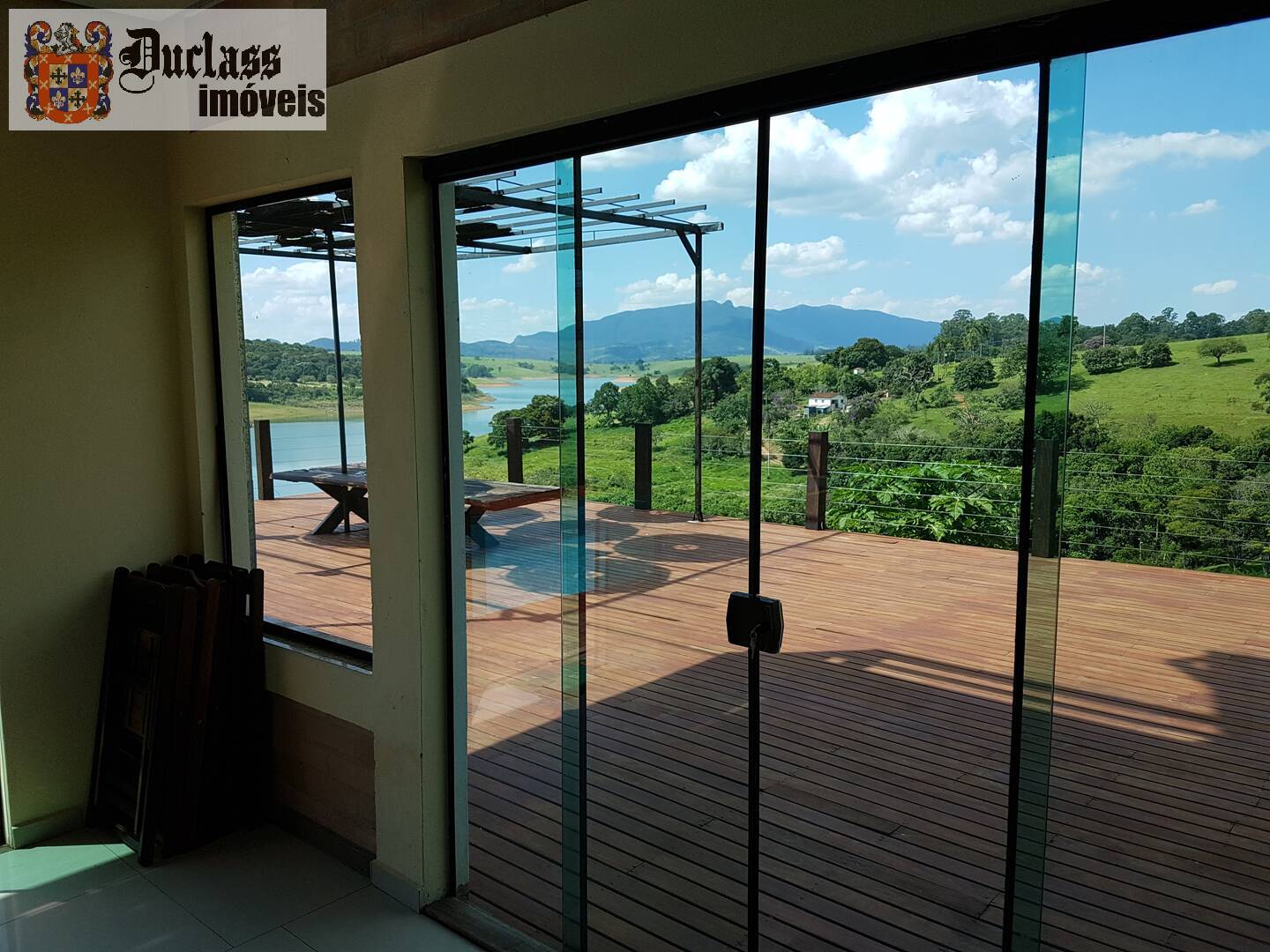 Sobrado, 4 quartos, 250 m² - Foto 46