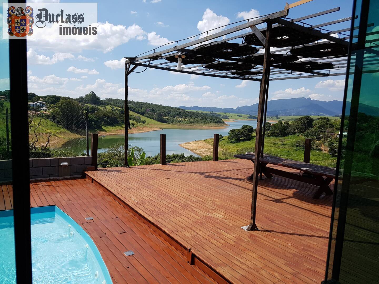 Sobrado, 4 quartos, 250 m² - Foto 47