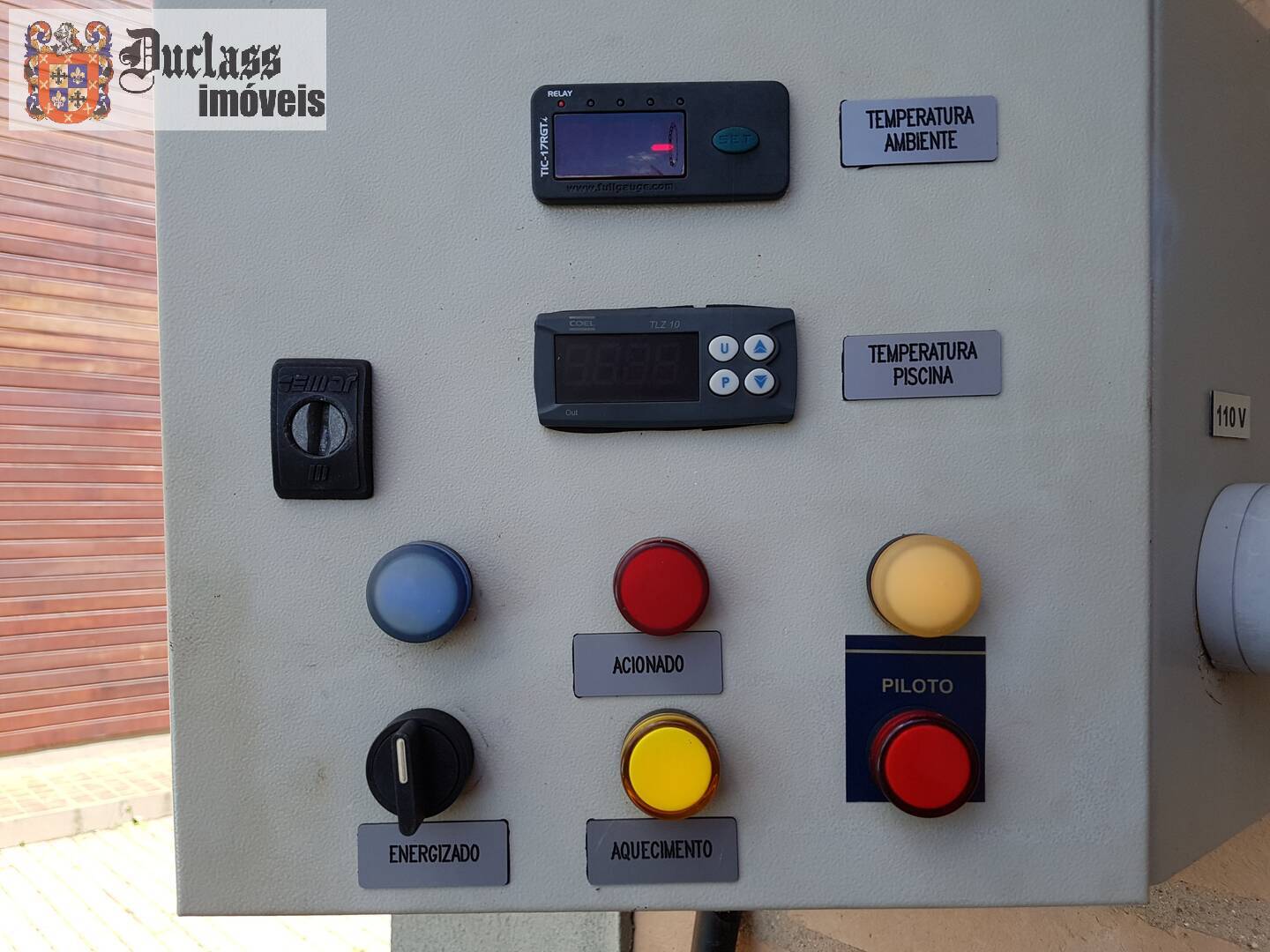 Sobrado, 4 quartos, 250 m² - Foto 50