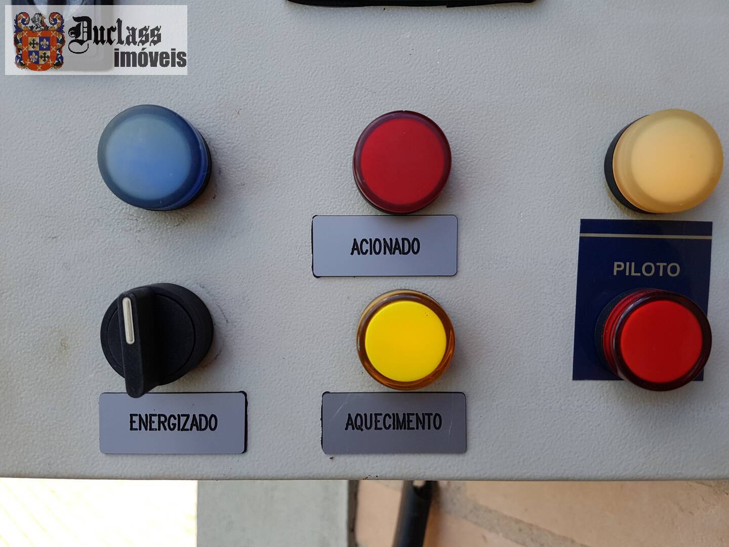 Sobrado, 4 quartos, 250 m² - Foto 51