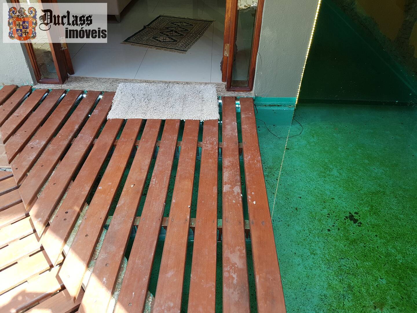 Sobrado, 4 quartos, 250 m² - Foto 58