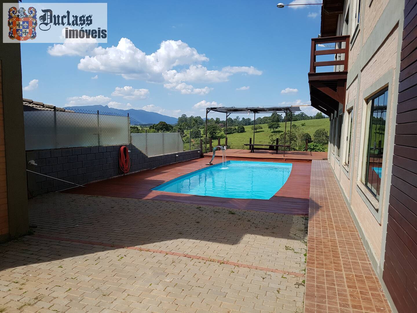 Sobrado, 4 quartos, 250 m² - Foto 59