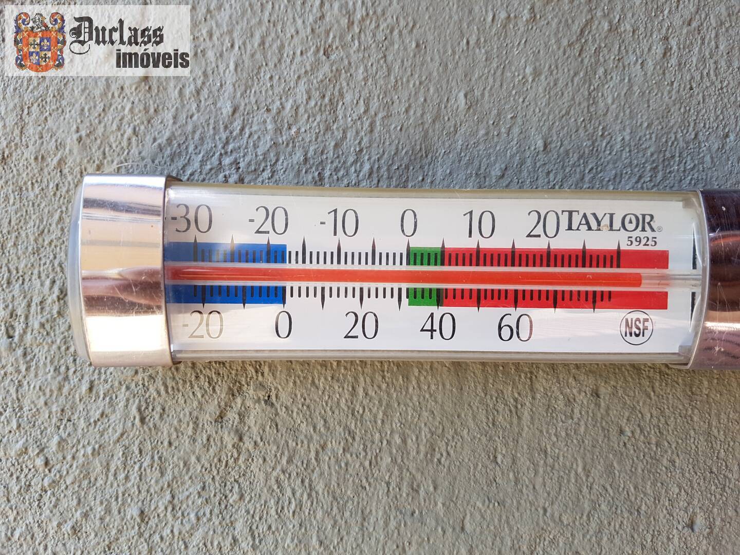 Sobrado, 4 quartos, 250 m² - Foto 60