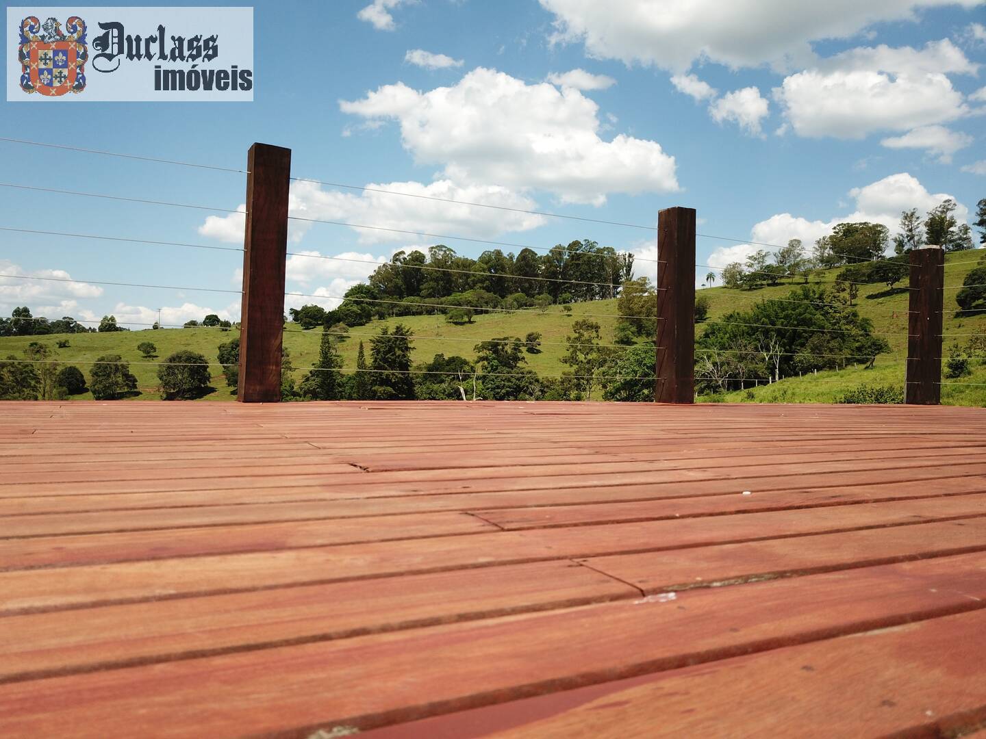 Sobrado, 4 quartos, 250 m² - Foto 64