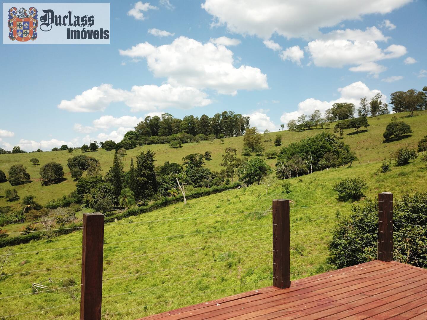 Sobrado, 4 quartos, 250 m² - Foto 65