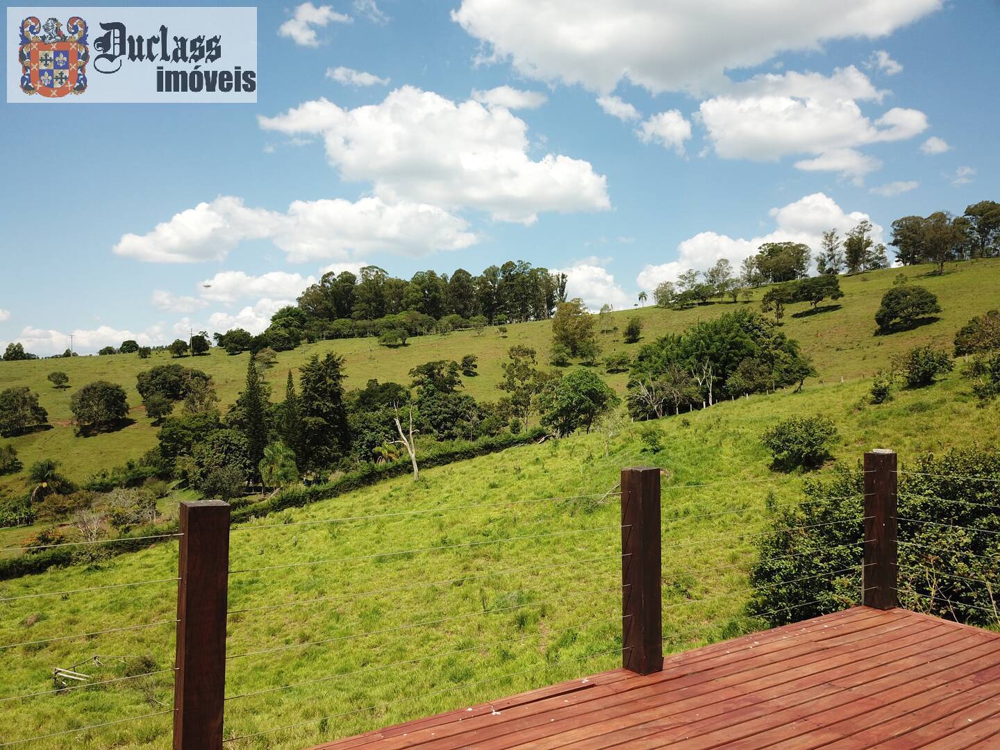 Sobrado, 4 quartos, 250 m² - Foto 66