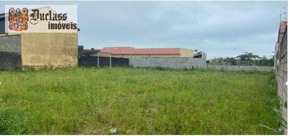 Terreno, 840 m² - Foto 2