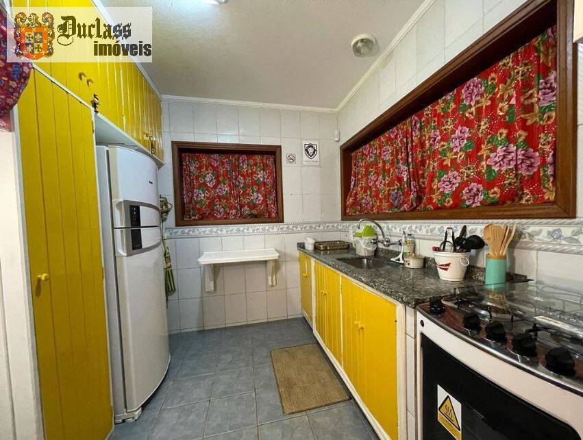 Chácara à venda com 4 quartos, 290m² - Foto 19
