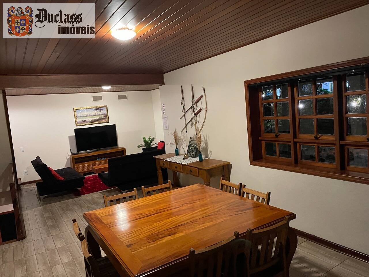 Chácara à venda com 4 quartos, 290m² - Foto 22