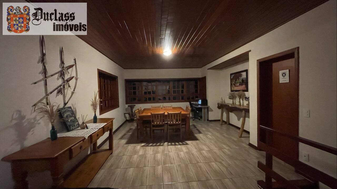 Chácara à venda com 4 quartos, 290m² - Foto 20