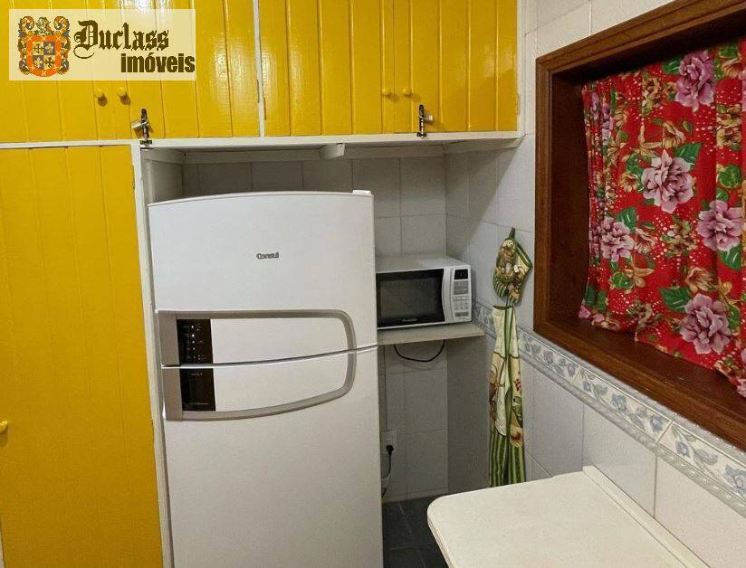 Chácara à venda com 4 quartos, 290m² - Foto 24