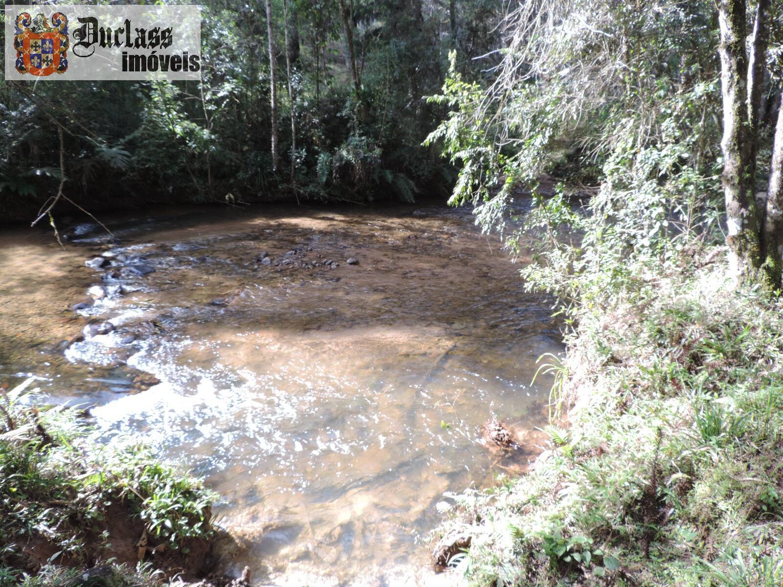 Sítio, 2 quartos, 100 m² - Foto 24