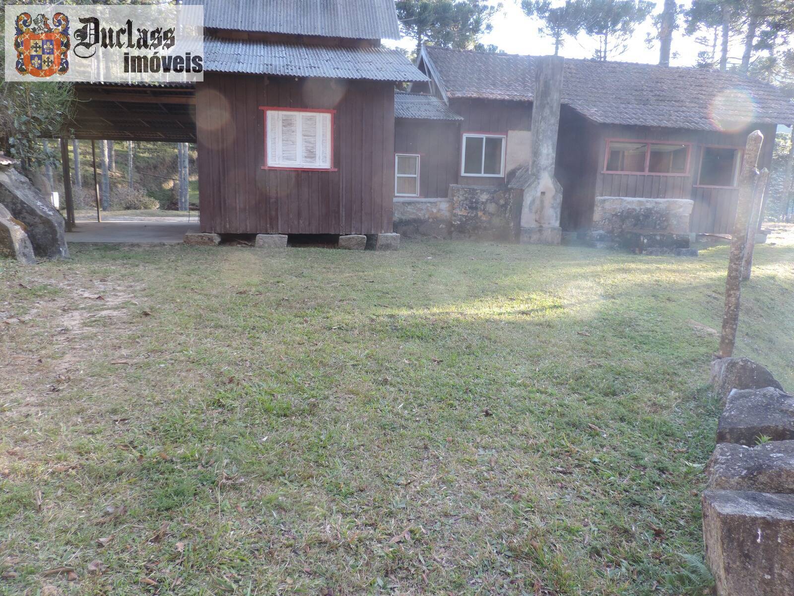 Sítio, 2 quartos, 100 m² - Foto 25