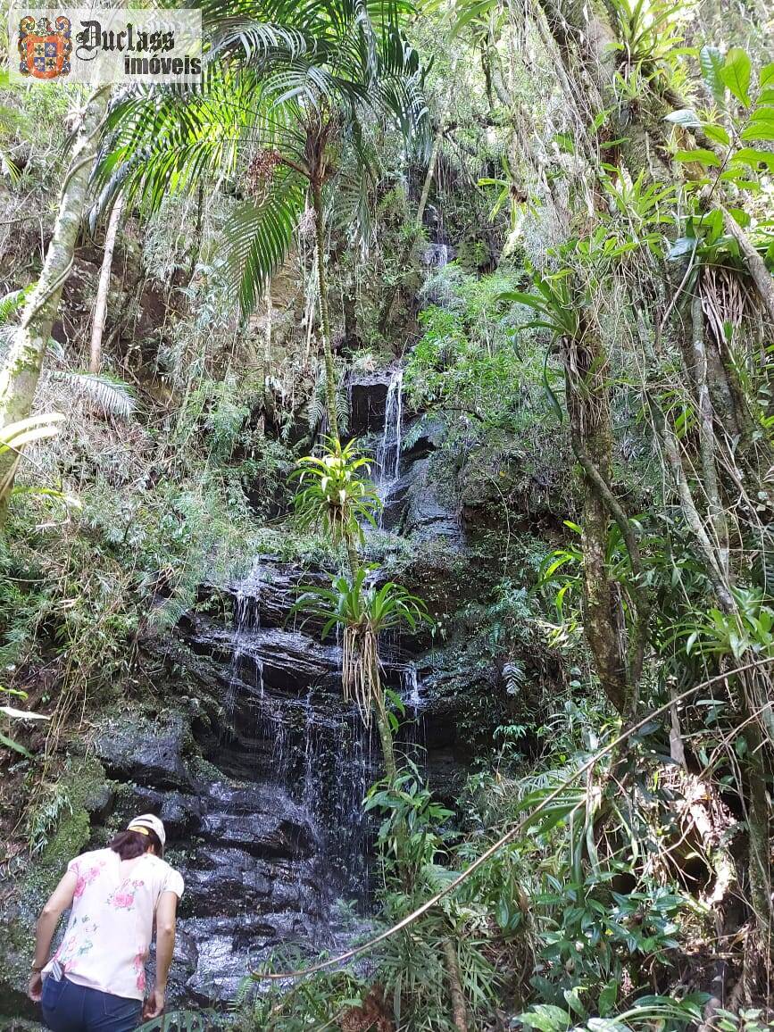 Sítio, 2 quartos, 100 m² - Foto 32