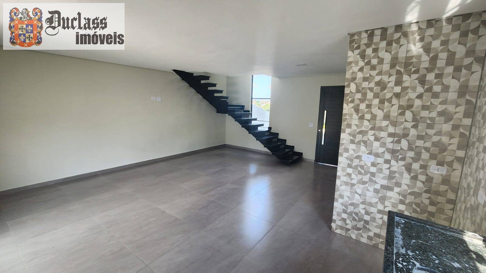 Sobrado à venda com 3 quartos, 105m² - Foto 9
