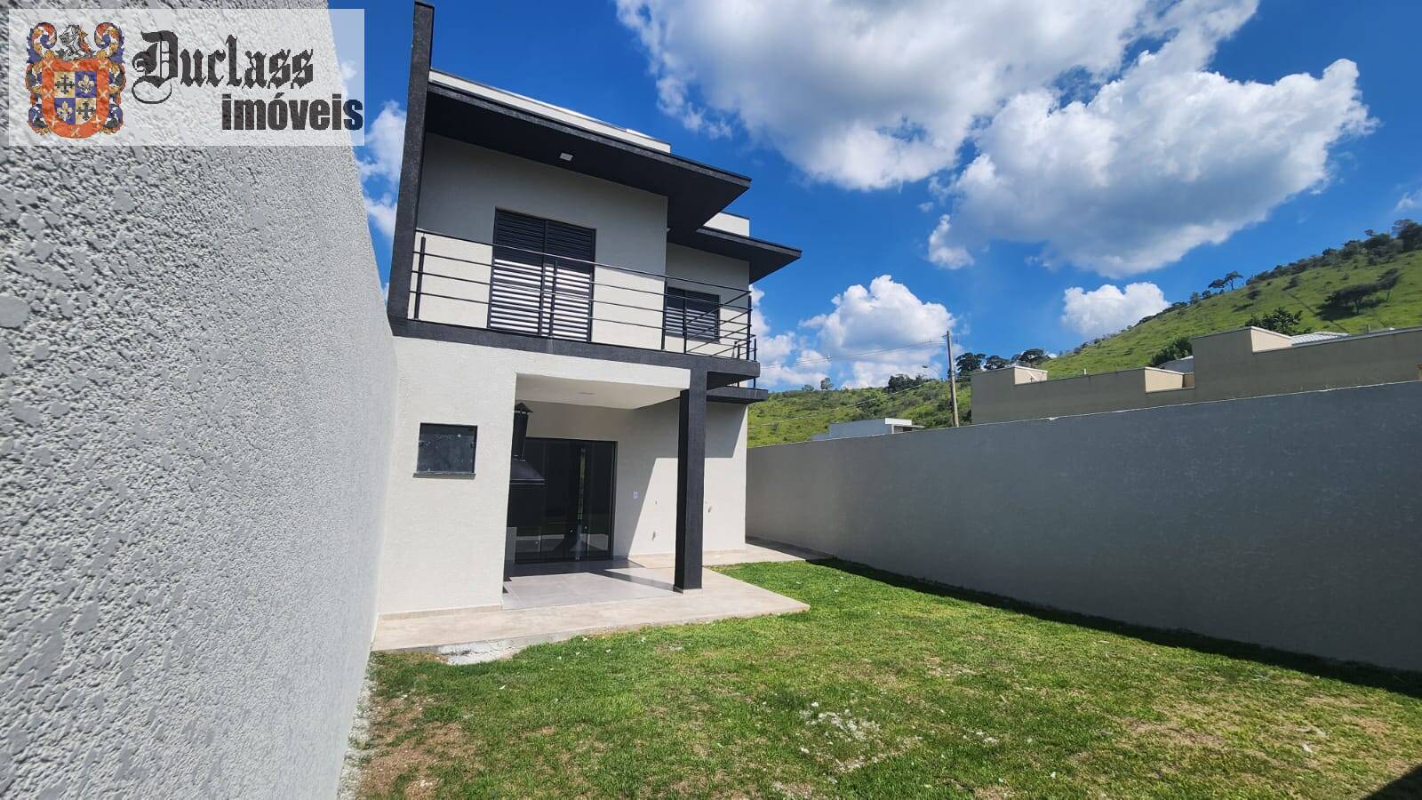 Sobrado à venda com 3 quartos, 105m² - Foto 10