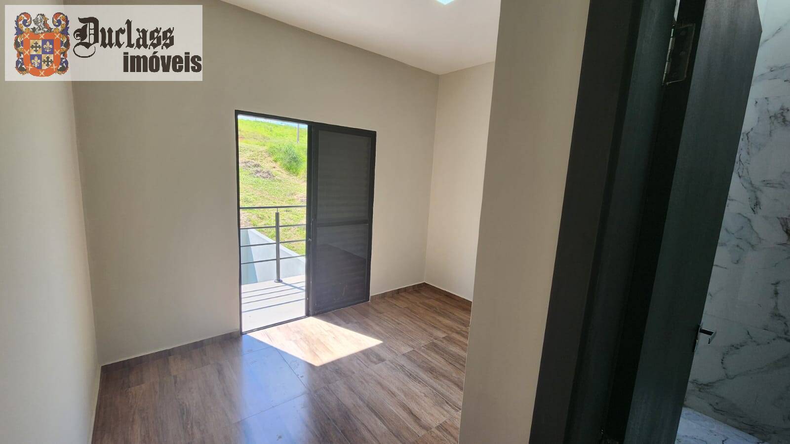 Sobrado à venda com 3 quartos, 105m² - Foto 13