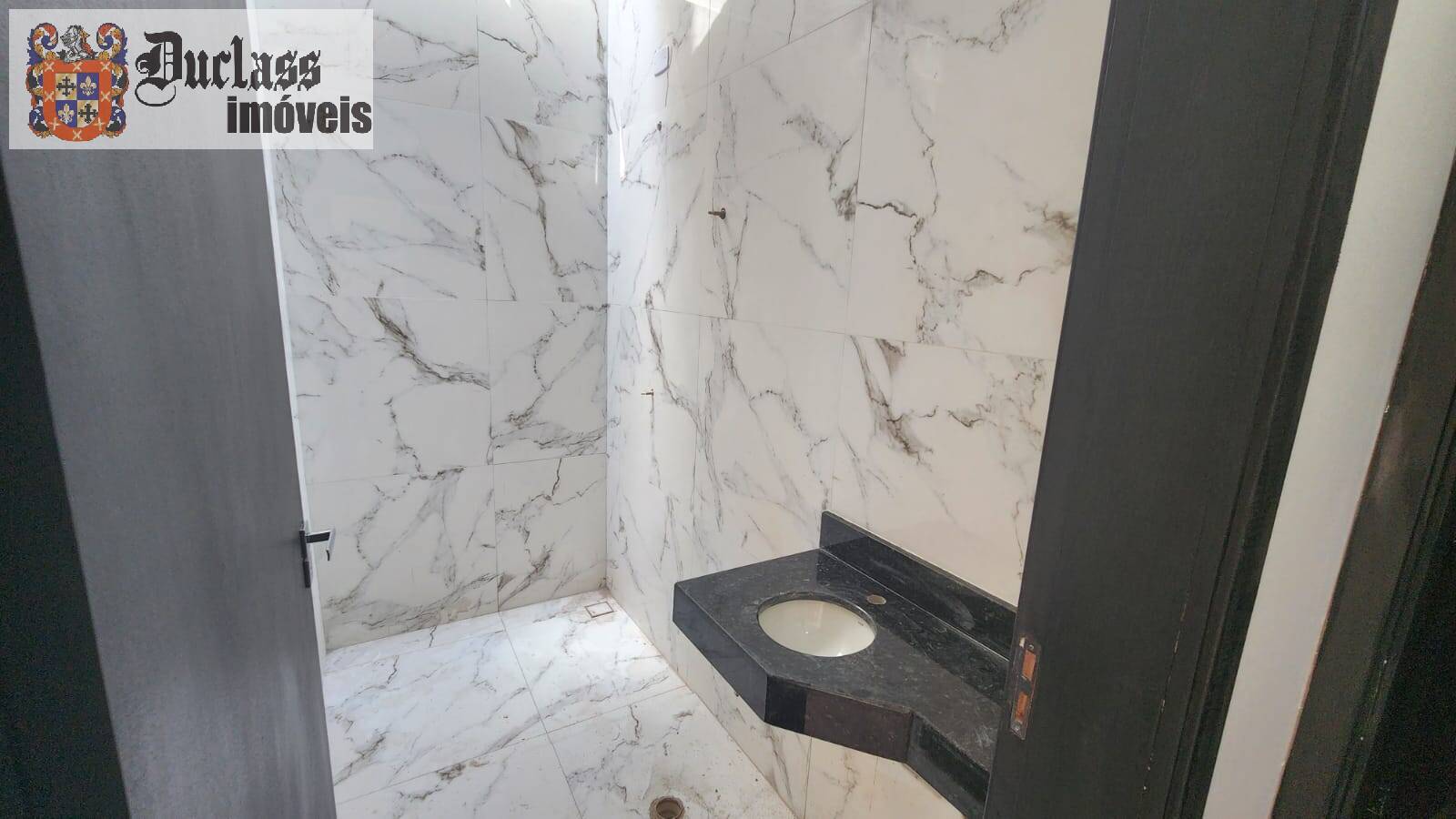Sobrado à venda com 3 quartos, 105m² - Foto 15