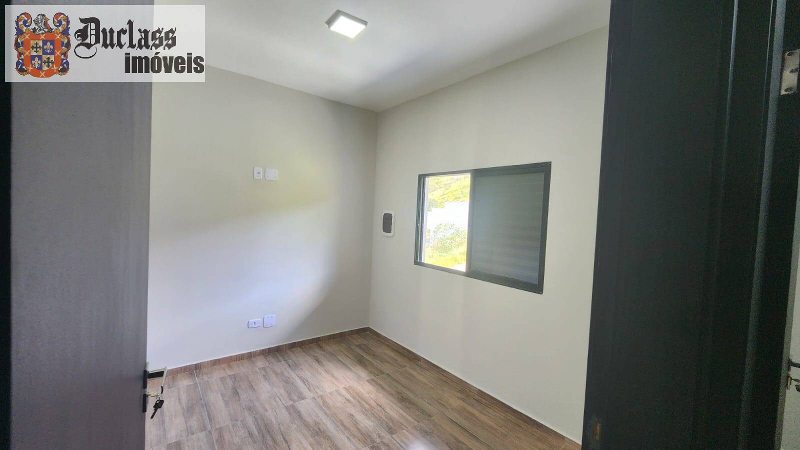 Sobrado à venda com 3 quartos, 105m² - Foto 17