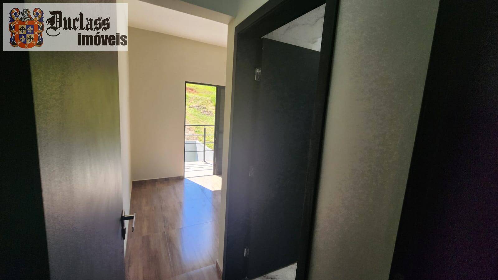 Sobrado à venda com 3 quartos, 105m² - Foto 16