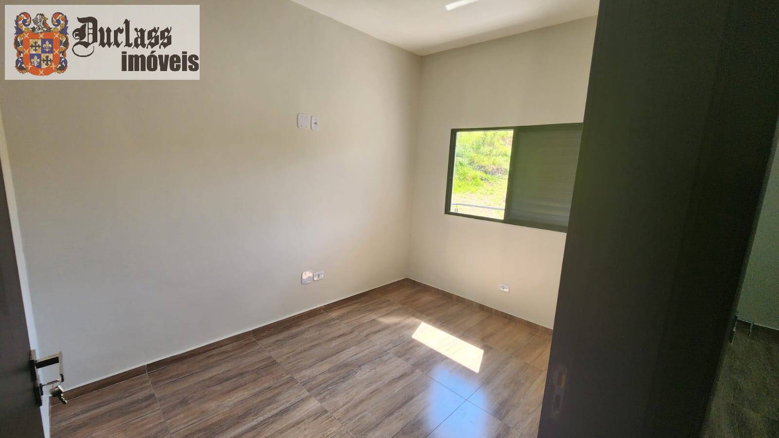 Sobrado à venda com 3 quartos, 105m² - Foto 20