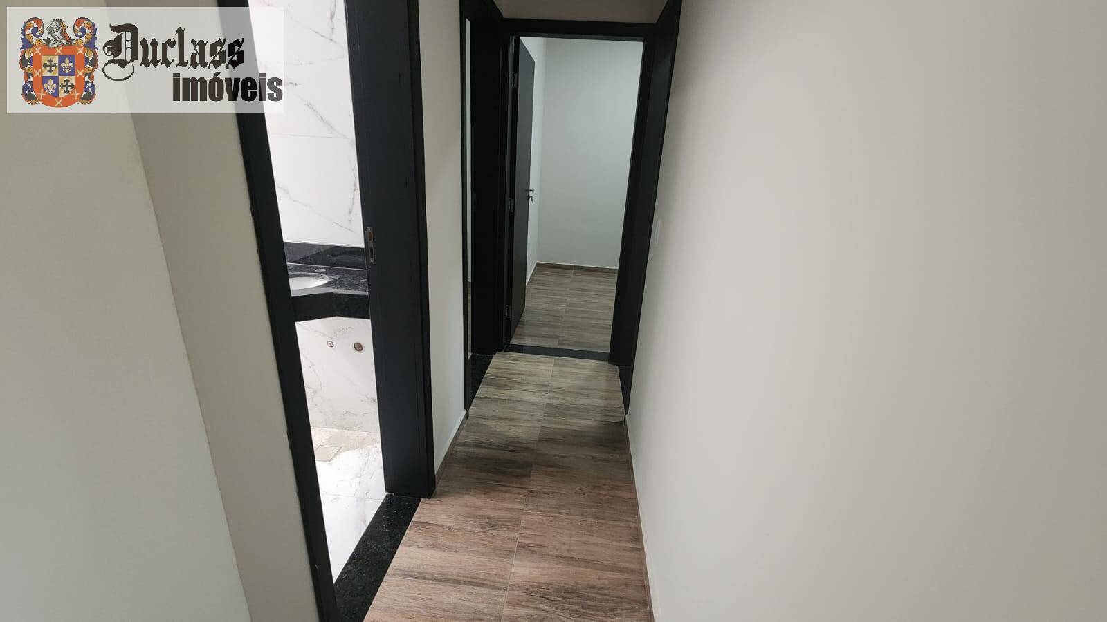 Sobrado à venda com 3 quartos, 105m² - Foto 19