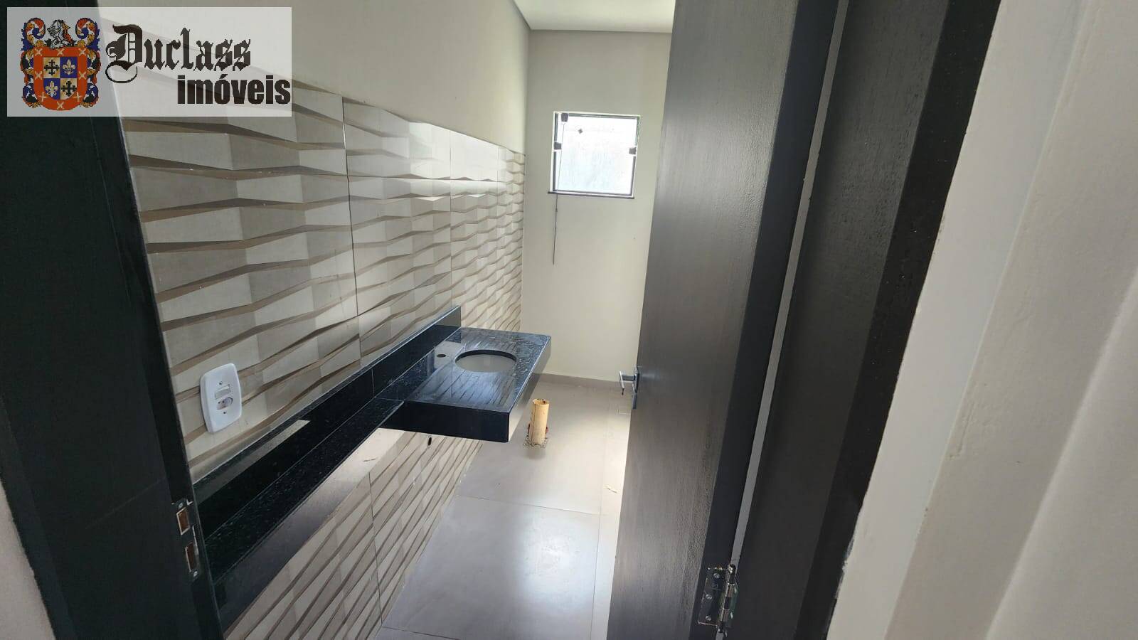 Sobrado à venda com 3 quartos, 105m² - Foto 21