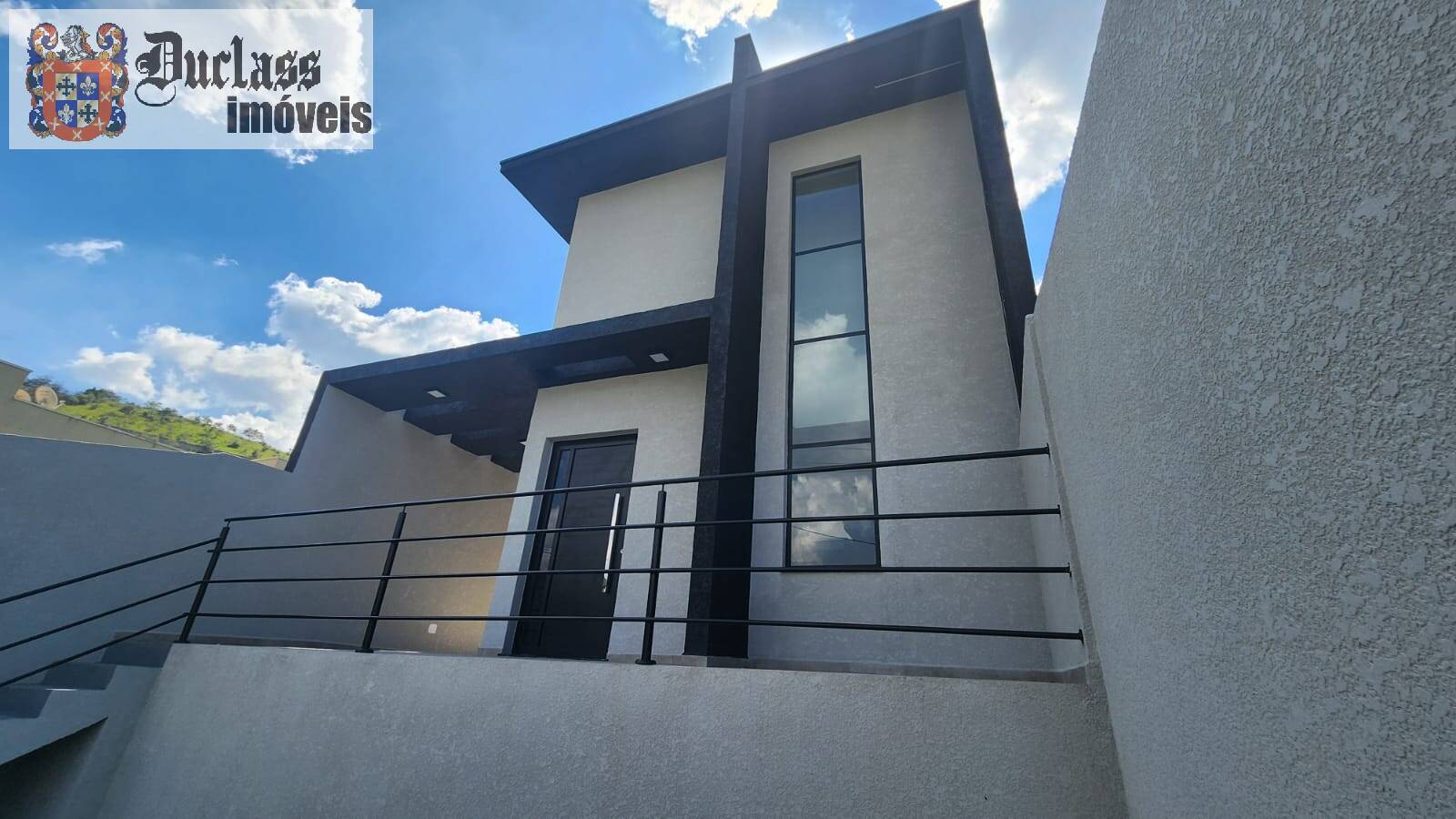 Sobrado à venda com 3 quartos, 105m² - Foto 26