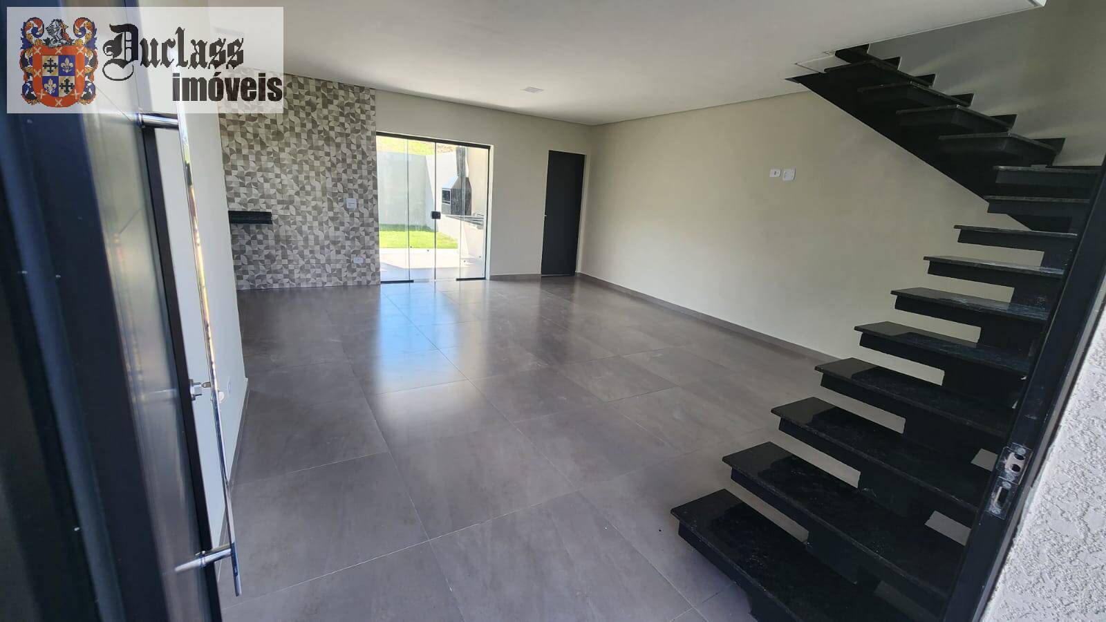 Sobrado à venda com 3 quartos, 105m² - Foto 24