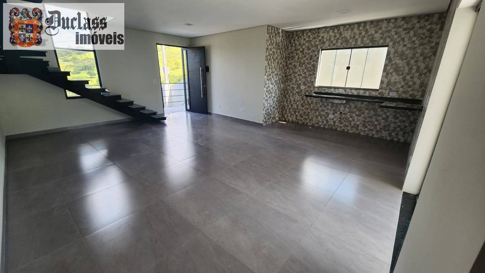 Sobrado à venda com 3 quartos, 105m² - Foto 25