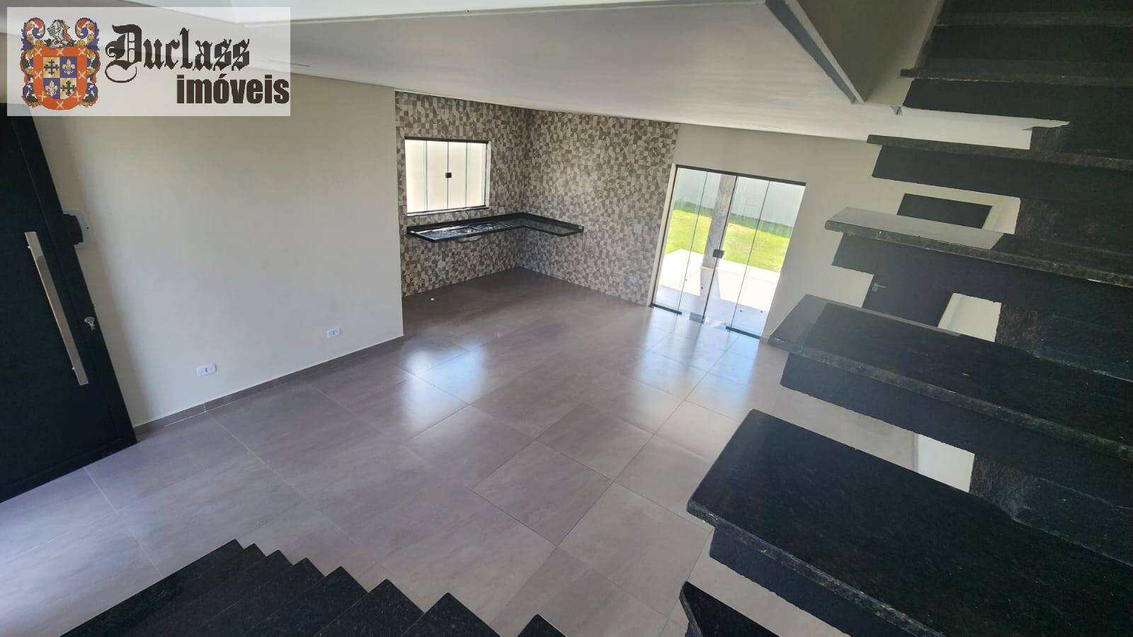Sobrado à venda com 3 quartos, 105m² - Foto 22