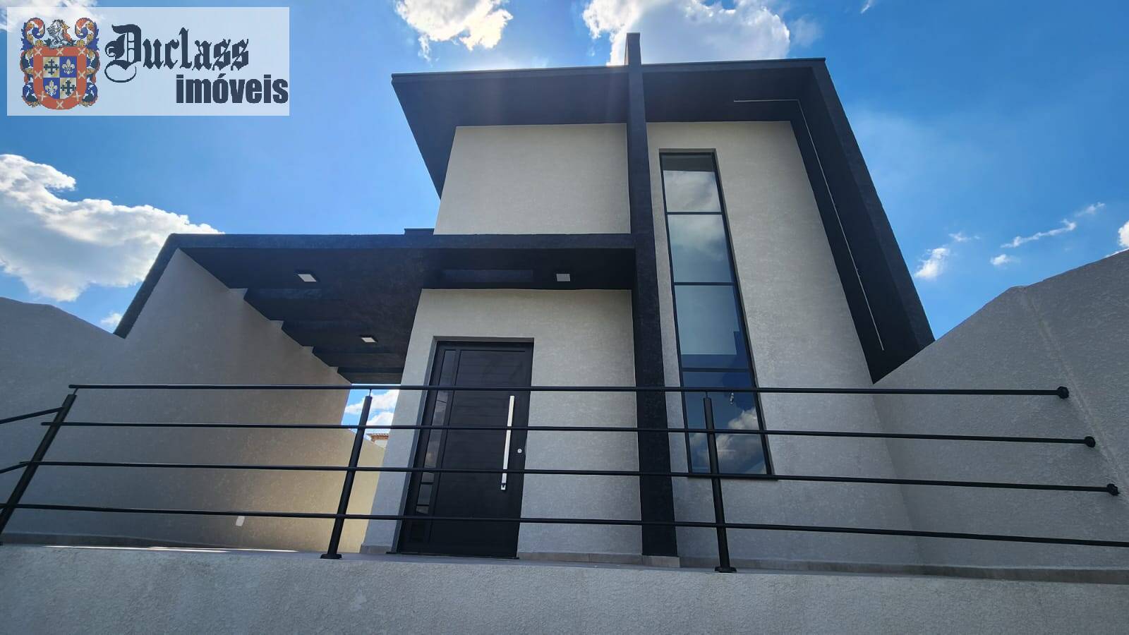 Sobrado à venda com 3 quartos, 105m² - Foto 27