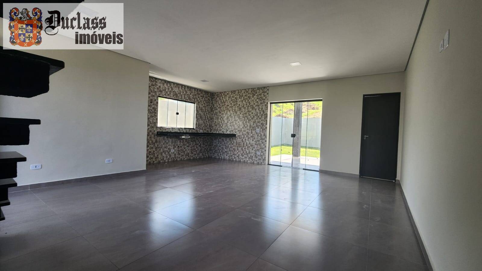 Sobrado à venda com 3 quartos, 105m² - Foto 23