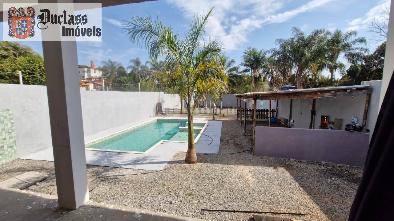 Chácara, 1 quarto, 1125 m² - Foto 15