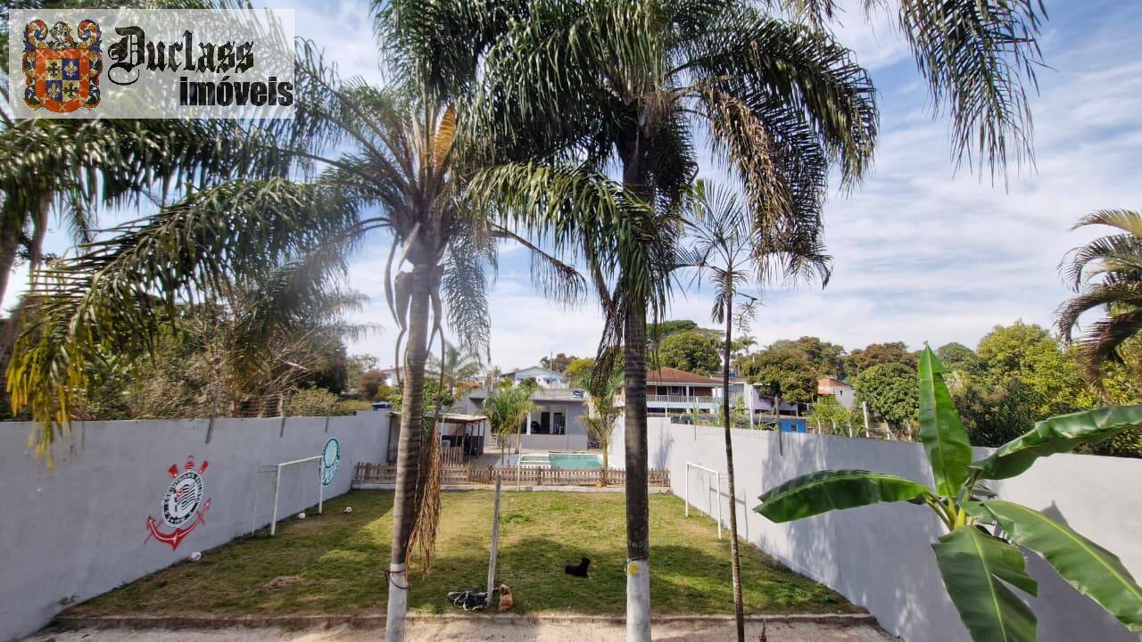 Chácara, 1 quarto, 1125 m² - Foto 14