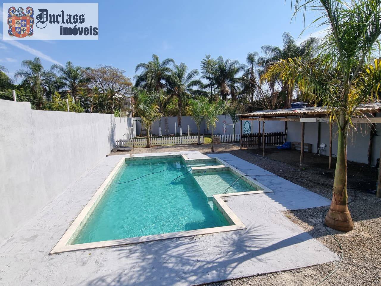 Chácara, 1 quarto, 1125 m² - Foto 16