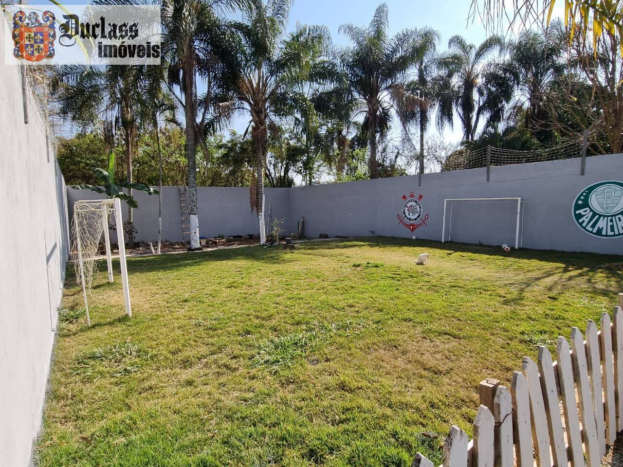 Chácara, 1 quarto, 1125 m² - Foto 18