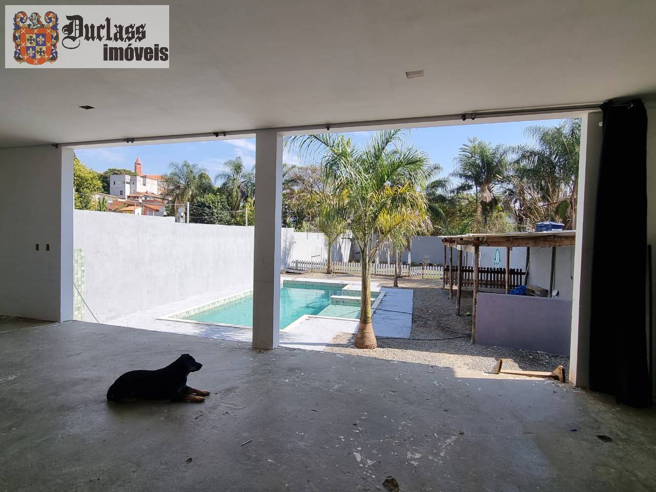 Chácara, 1 quarto, 1125 m² - Foto 23