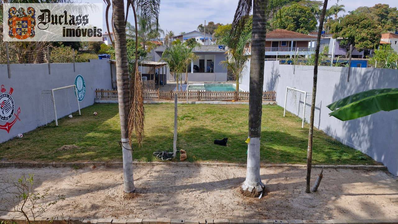 Chácara, 1 quarto, 1125 m² - Foto 27