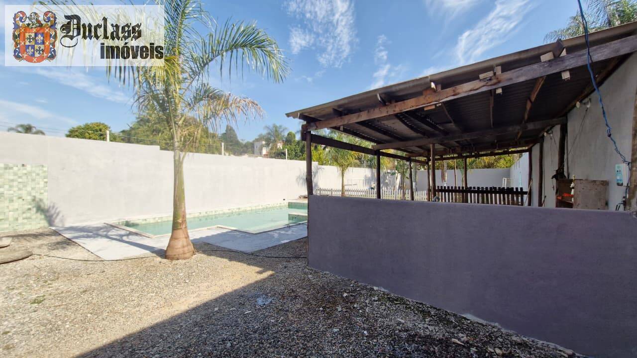 Chácara, 1 quarto, 1125 m² - Foto 29