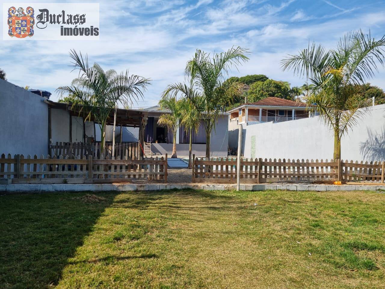 Chácara, 1 quarto, 1125 m² - Foto 28