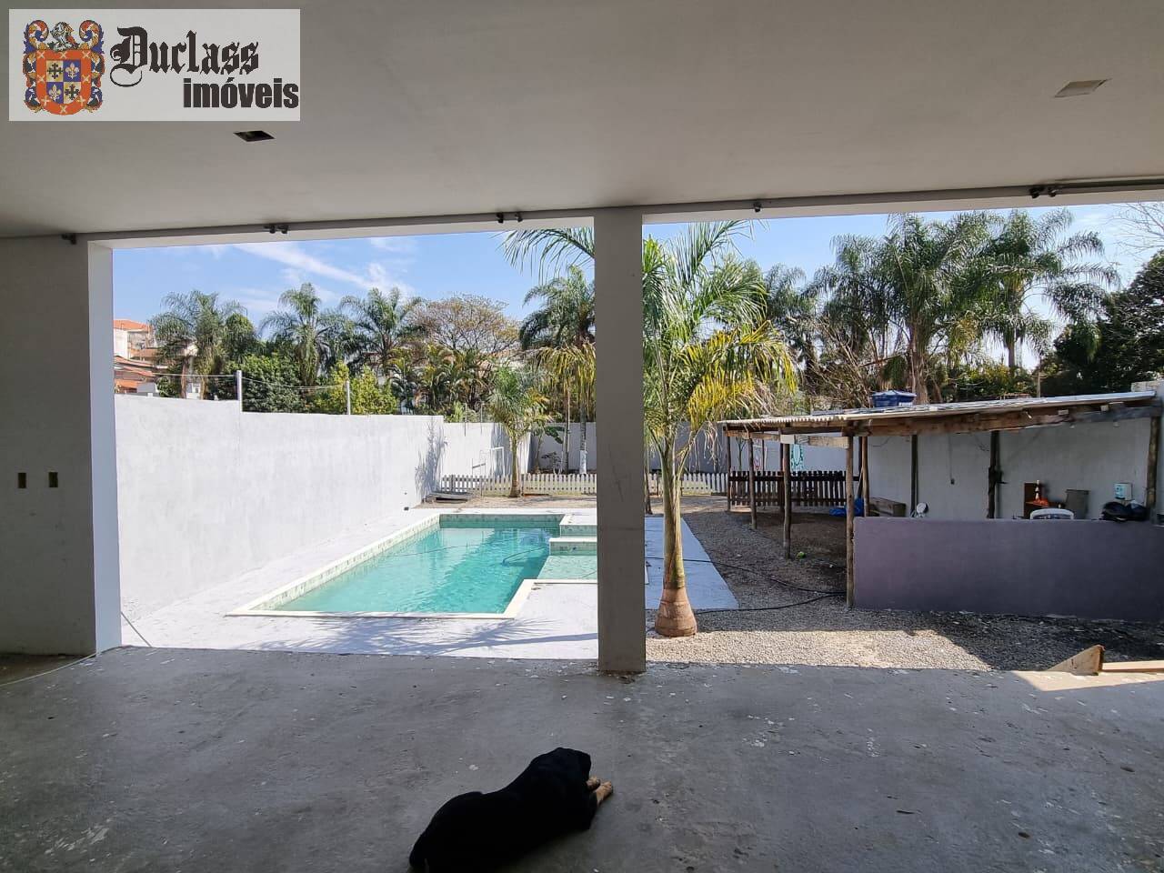 Chácara, 1 quarto, 1125 m² - Foto 26