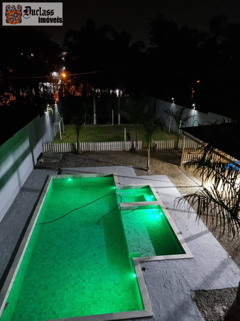 Chácara, 1 quarto, 1125 m² - Foto 31