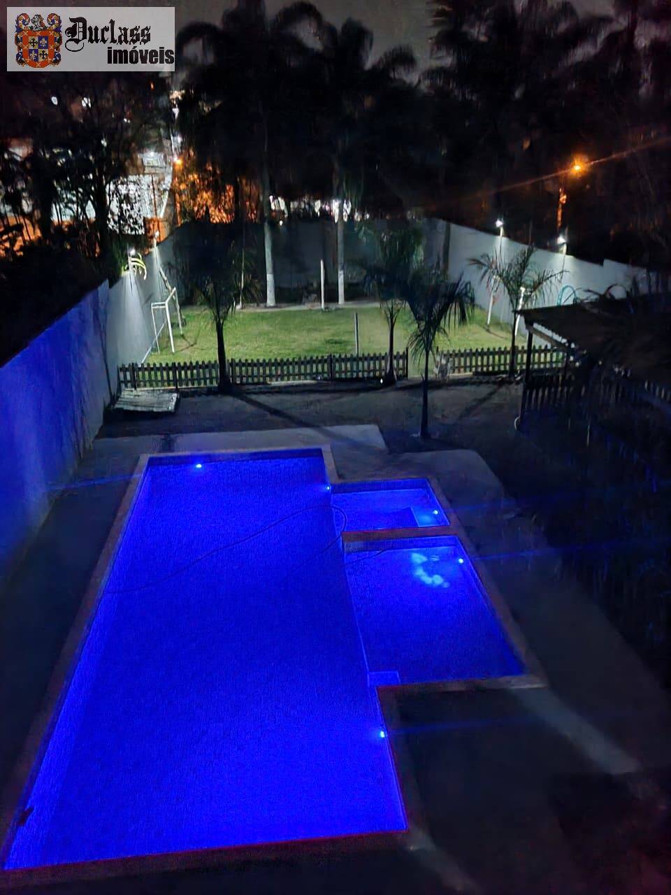 Chácara, 1 quarto, 1125 m² - Foto 30