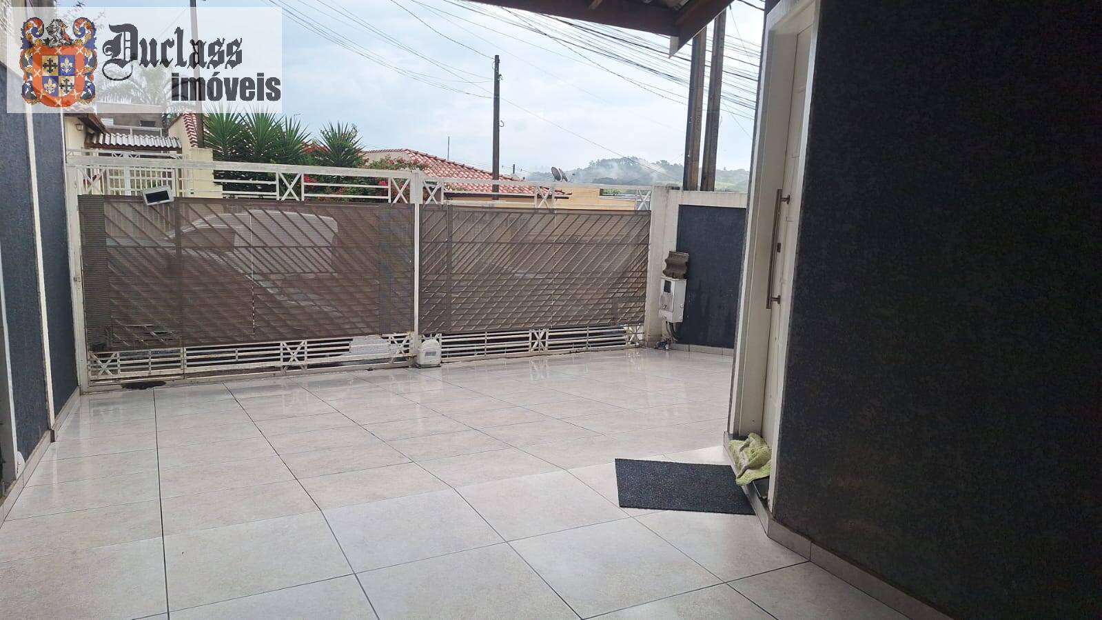 Casa, 2 quartos, 119 m² - Foto 2