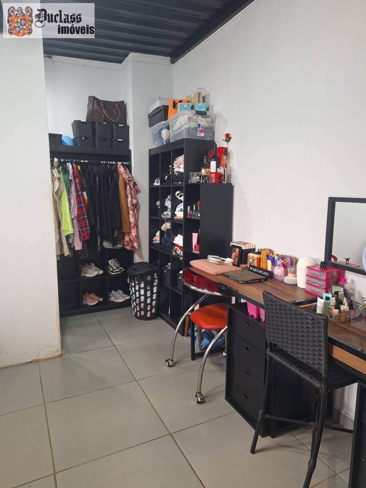 Casa, 2 quartos, 119 m² - Foto 6