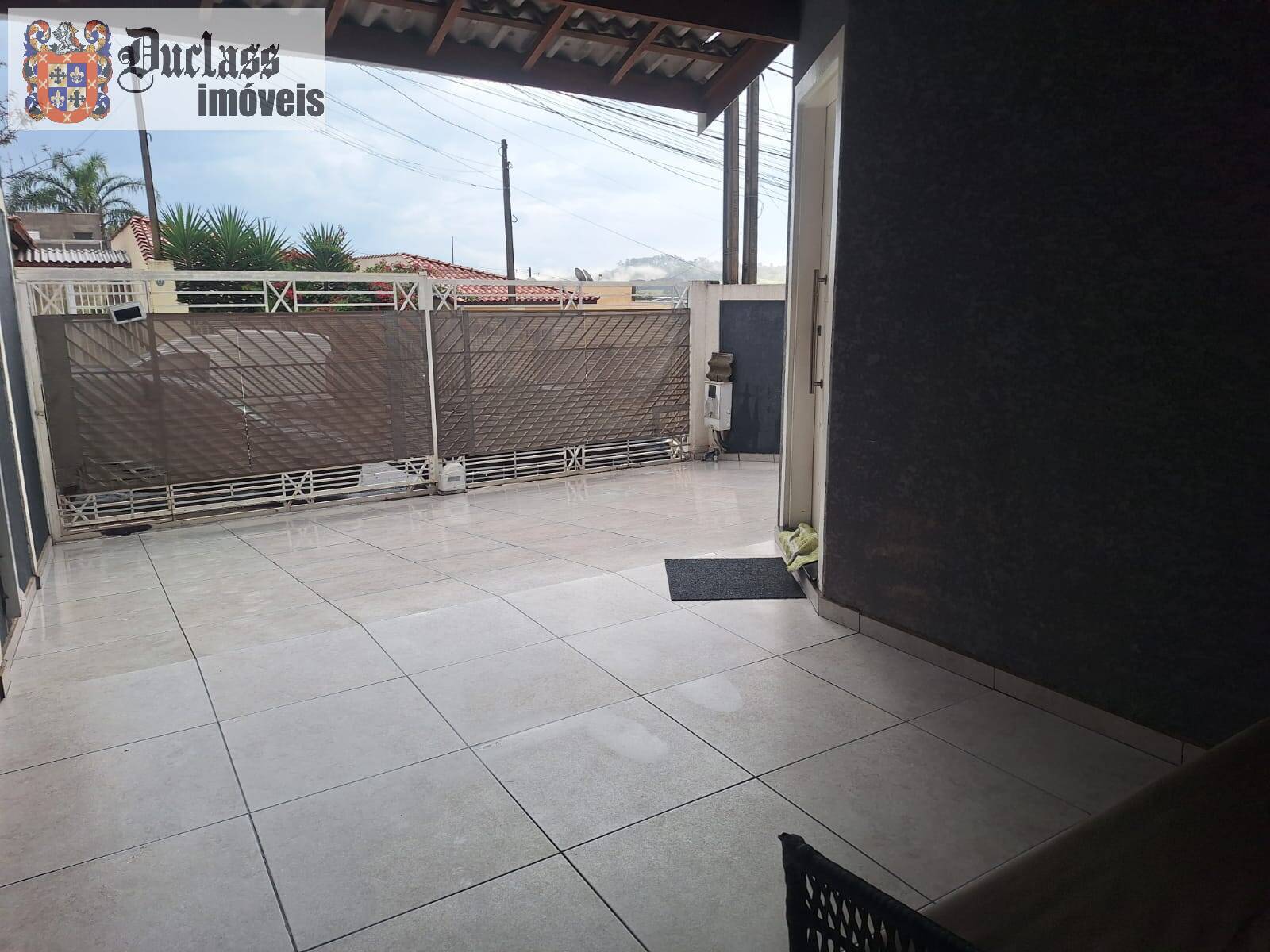 Casa, 2 quartos, 119 m² - Foto 5