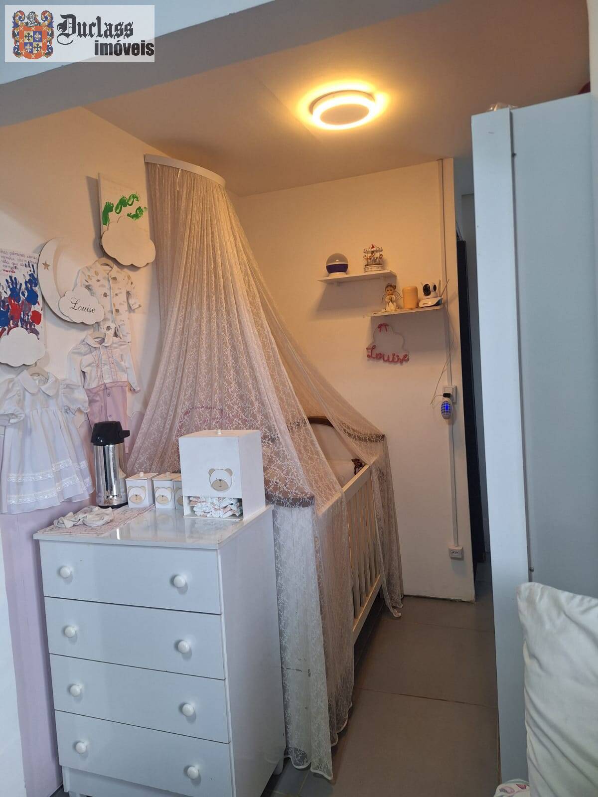 Casa, 2 quartos, 119 m² - Foto 7