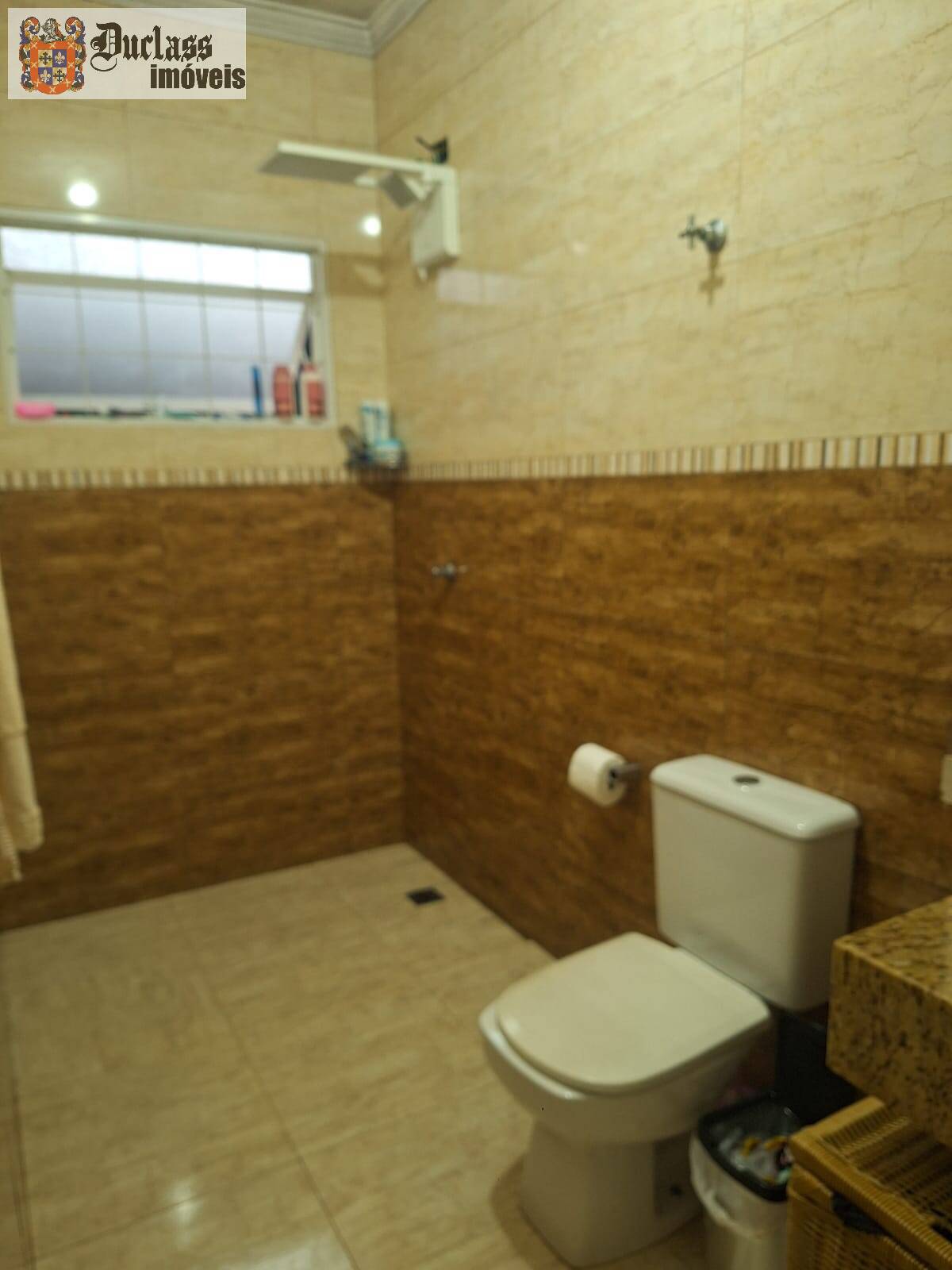 Casa, 2 quartos, 119 m² - Foto 12
